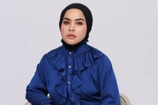 Bukan Cuma Milik Devina...