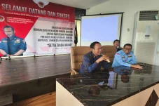 Hari Pangan Sedunia,...