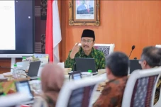 Mensos Ungkap 9 Arah...