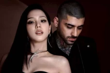 Teaser MV Eyes Closed...