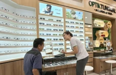 Sambut Potensi Pasar,...