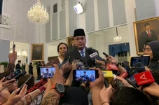 Jejak Pendidikan Angga...