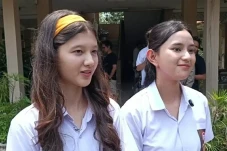 Vision+ Luncurkan Microdrama...