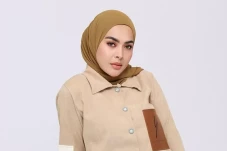 Kasus Foto Siomay Berlanjut,...