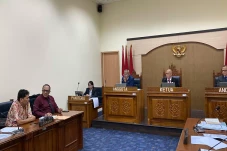 ANRI Tak Punya Arsip...