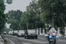 Penertiban Penggunaan...