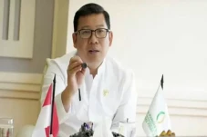 Profil Arief Prasetyo...
