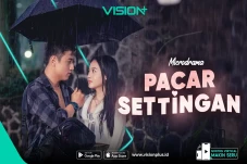 Sinopsis dan Link Nonton...