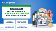 Tips MotionTrade: Inilah...