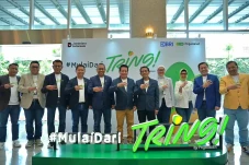 Keunggulan Tring! by...