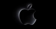 Apple Hentikan Aplikasi...