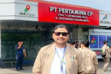 IEAB Ajak Masyarakat...