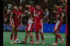 Erick Thohir Minta Maaf...