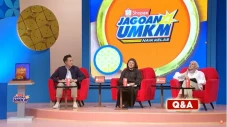 Episode Ketiga Shopee...