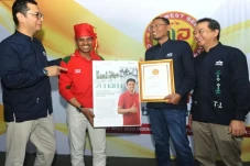 Hari Pangan Sedunia,...