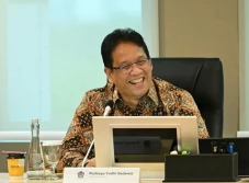 Purbaya: Suntikan Rp200...