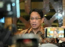 Setoran Pajak Seret,...