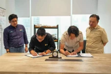 PLN EPI-SDBN Kerja Sama...