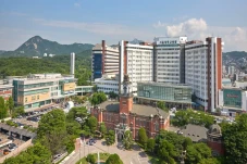 Seoul Jadi Kota Pelajar...