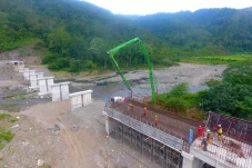 Dukung Ketahanan Pangan,...
