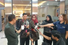 Ajukan Gelar Perkara...