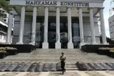 Tok! MK Putuskan OTT...