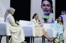 Guru Besar Unair Ungkap...