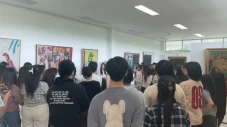 Kementerian Kebudayaan...