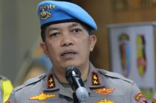 HUT ke-23 Propam Polri,...