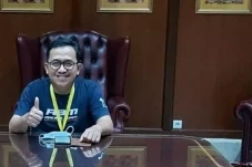 Dekan FISIP UAI: Pemerintahan...