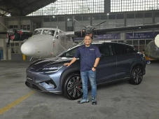 115.000 Unit BYD di...