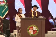521 Mahasiswa Universitas...