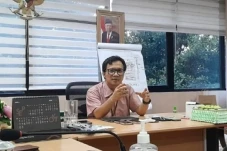 Pakar Hukum: Kepala...