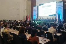 Pesbevi: Perujukan Penyakit...