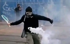 10 Pemicu Kehancuran...