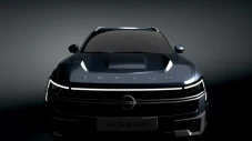 Nissan Teana Jadi Mobil...