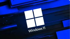 Windows 11 Diperbarui...