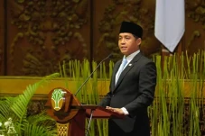 Kinerja Baik Raja Juli...