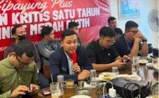 Cipayung Plus Dorong...