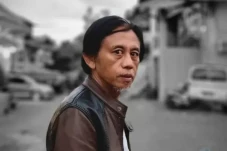 Viral Warung Epy Kusnandar...