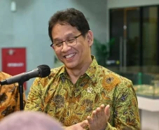 Purbaya Ungkap Rahasia...