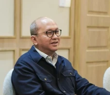 Bos Danantara Ungkap...
