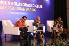 Komdigi: Nilai Deposit...