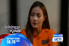 Sinopsis Layar Drama...