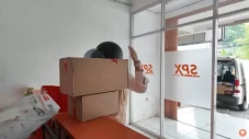 Tekanan Waktu dan Strategi...