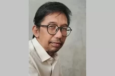 Tulah Ambisi Kereta...