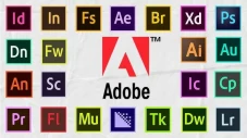 Adobe AI Foundry Diluncurkan,...