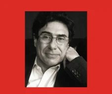 Philippe Aghion Raih...