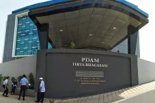 Kejar Target SDGs 2030,...