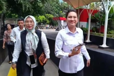 Gubernur Maluku Utara...